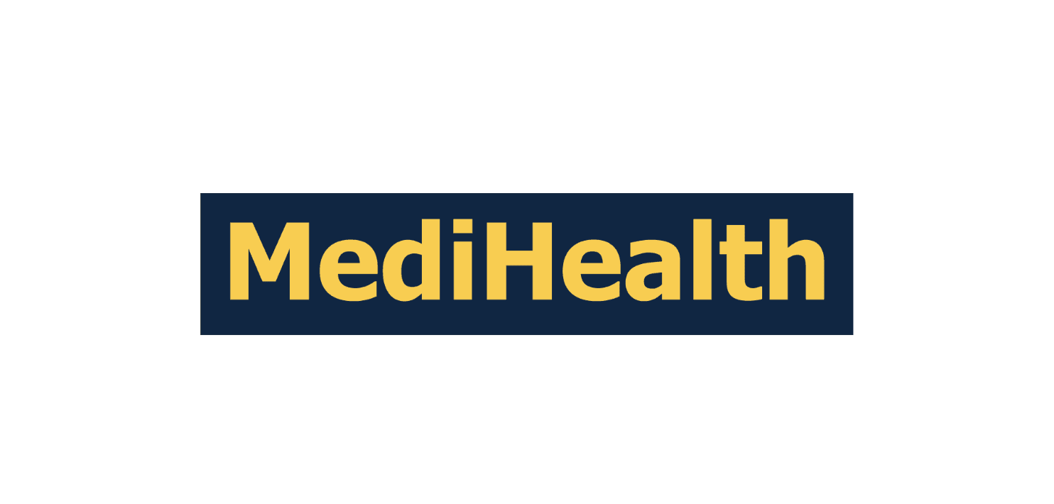 Project MediHealthImage